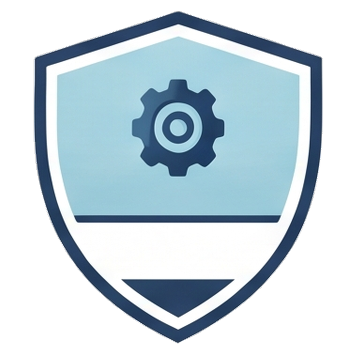 MyExam Browser Logo